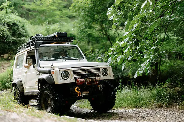 9 Days Tanzania Safari | Serengeti, Ngorongoro, Tarangire & Lake Manyara