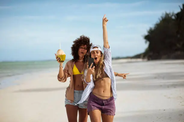 5-days-zanzibar-beach-holiday